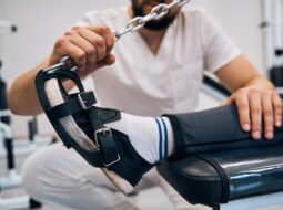 Precision Orthopedic Techniques