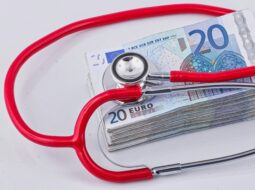 Financial Frontiers in MedTech Growth and Good Health for a New Era