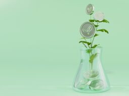 Life Science Investment