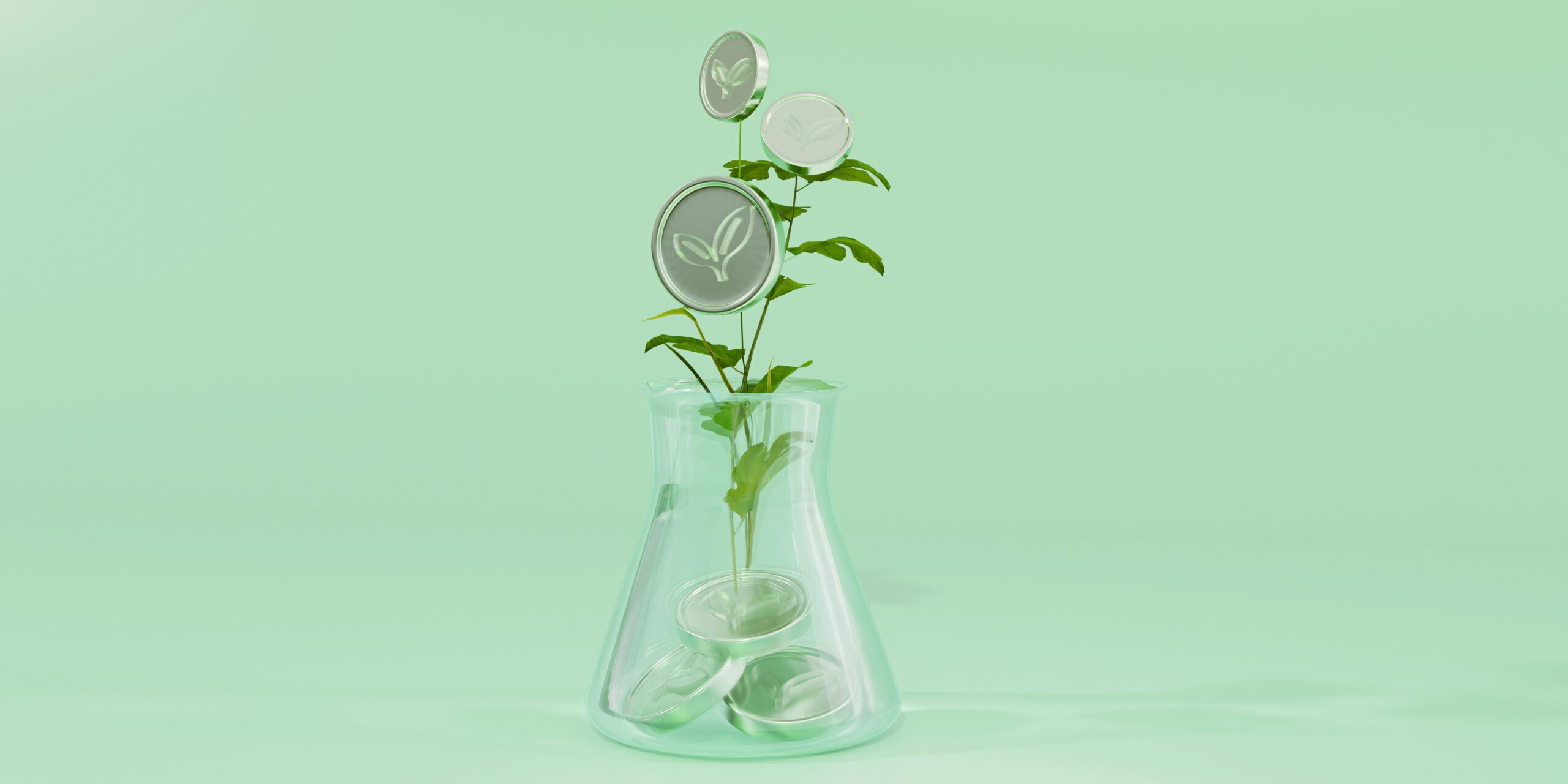 Life Science Investment