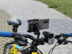 Quentin Geczy:Cycling Performance